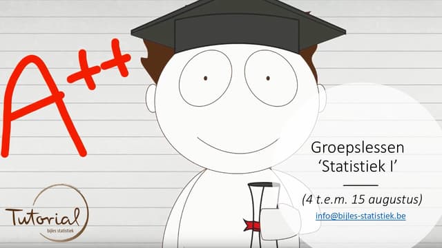 Groepslessen statistiek I.jpg